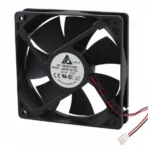 DELTA 1-NPO/603-1332 fan